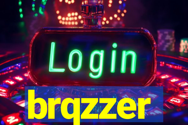 brqzzer