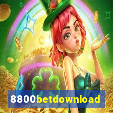 8800betdownload