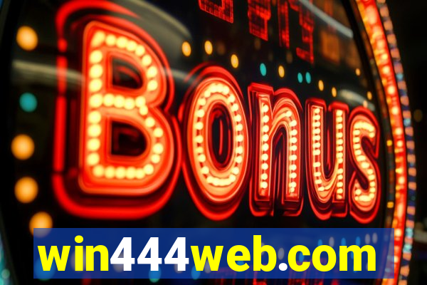 win444web.com