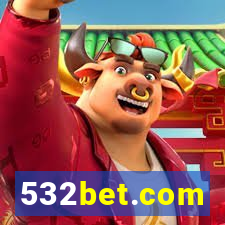 532bet.com