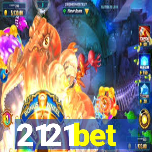 2121bet