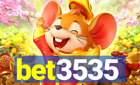 bet3535