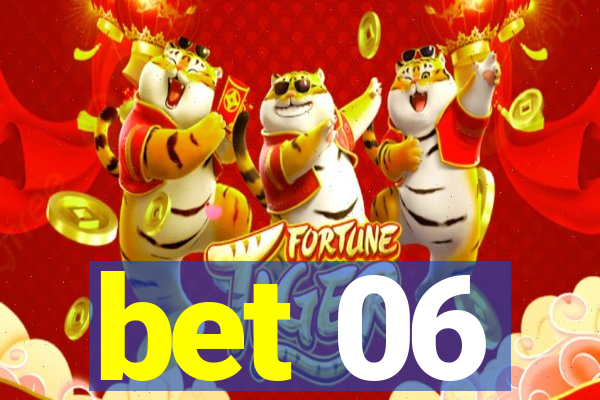 bet 06