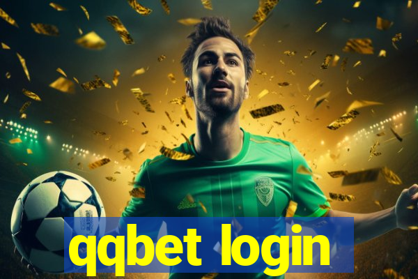 qqbet login