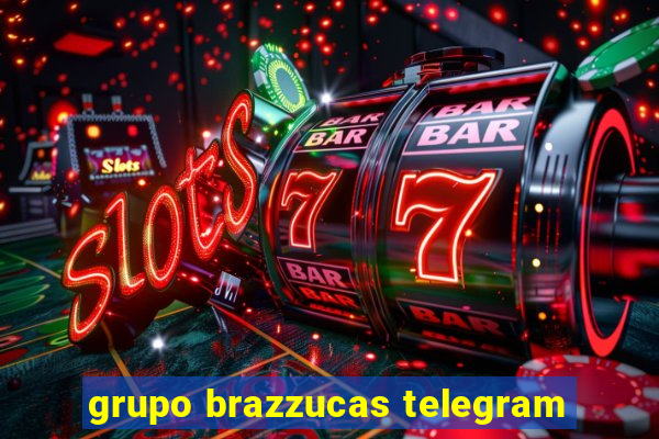 grupo brazzucas telegram