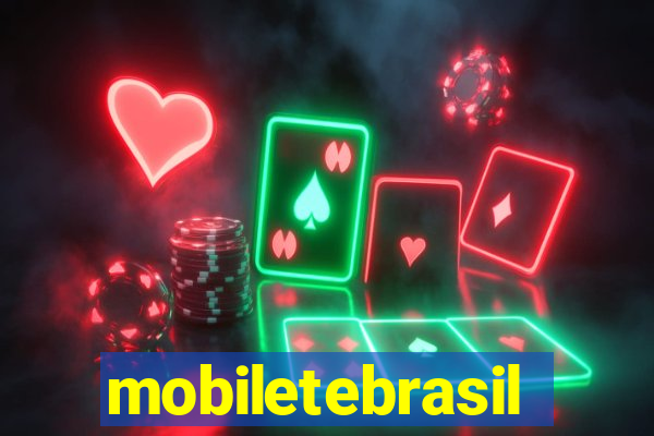 mobiletebrasil