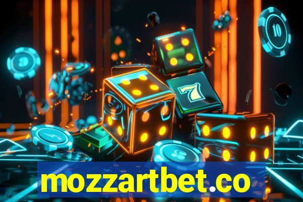 mozzartbet.co