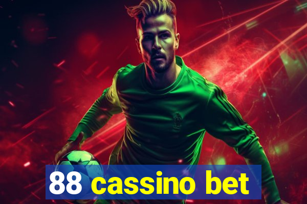 88 cassino bet