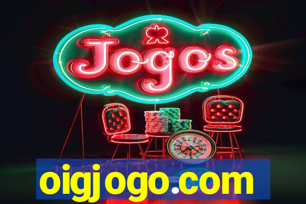 oigjogo.com