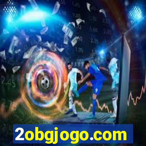 2obgjogo.com