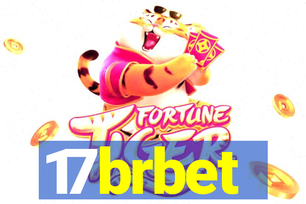 17brbet