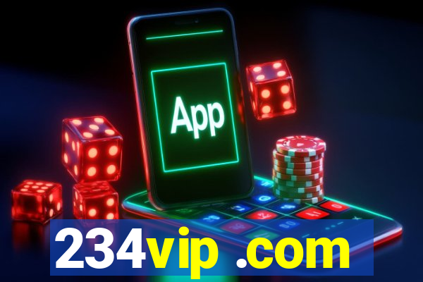 234vip .com