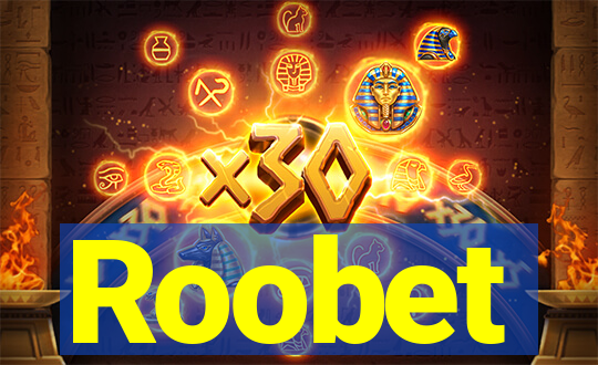 Roobet