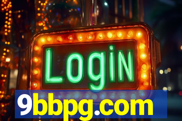 9bbpg.com