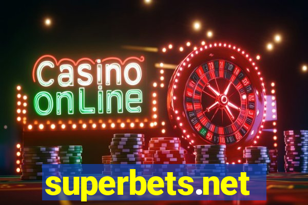 superbets.net