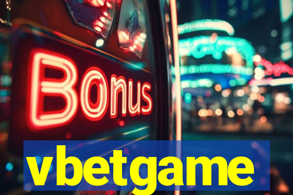 vbetgame