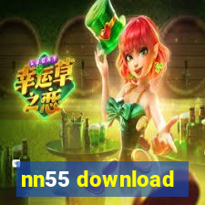 nn55 download