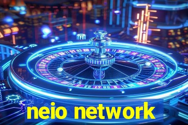 neio network