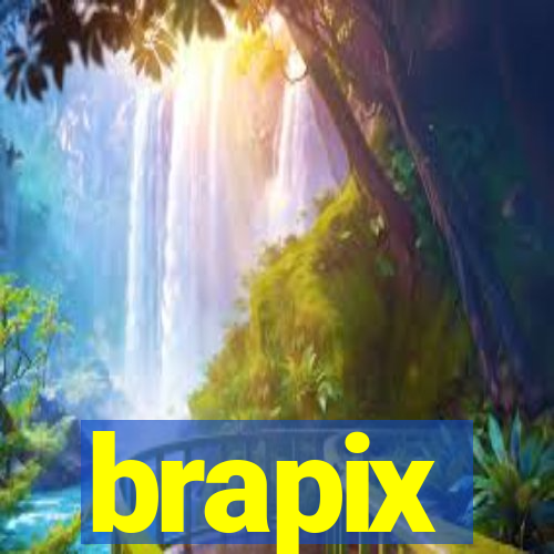 brapix