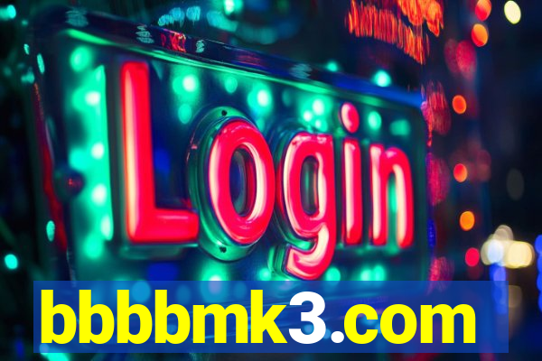 bbbbmk3.com