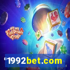 1992bet.com