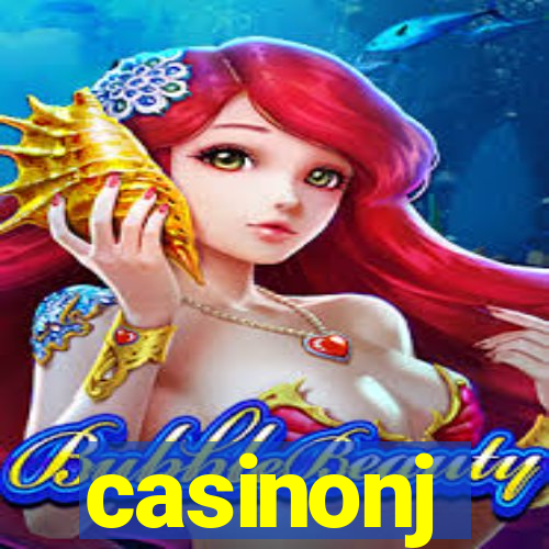 casinonj