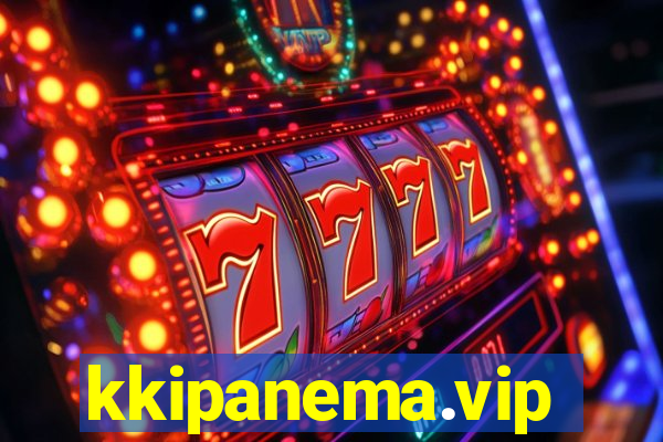 kkipanema.vip