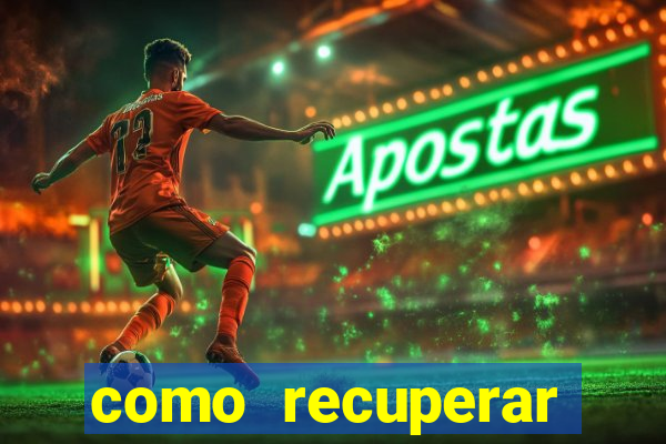 como recuperar dinheiro perdido em jogo de aposta