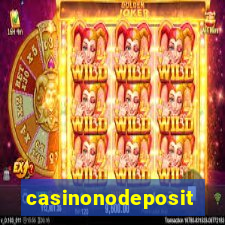 casinonodeposit