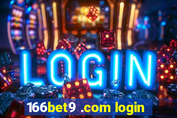 166bet9 .com login