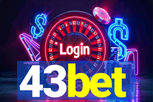 43bet