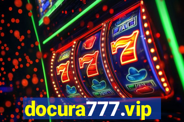 docura777.vip