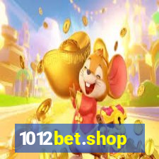 1012bet.shop