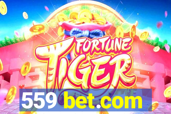 559 bet.com