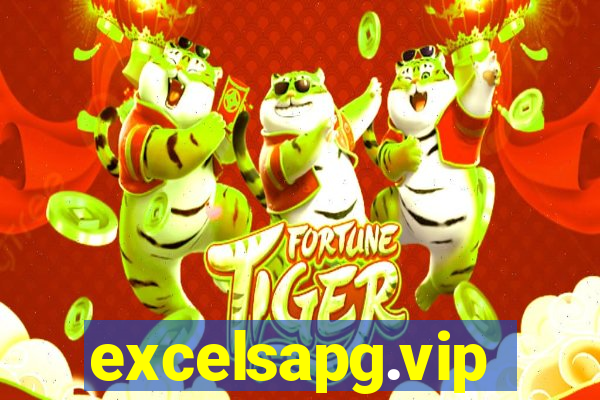 excelsapg.vip