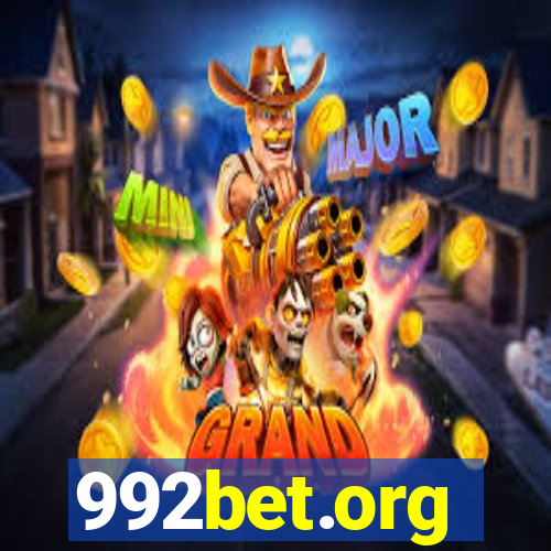 992bet.org