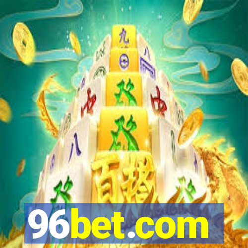 96bet.com