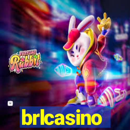 brlcasino