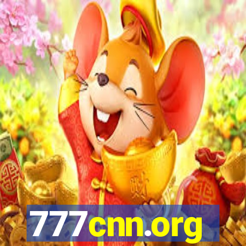 777cnn.org