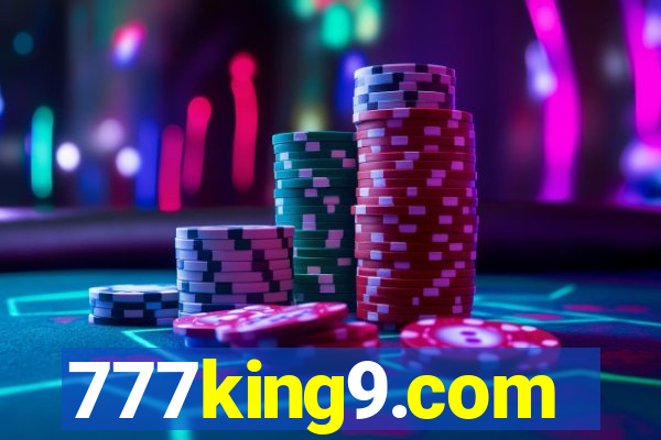 777king9.com