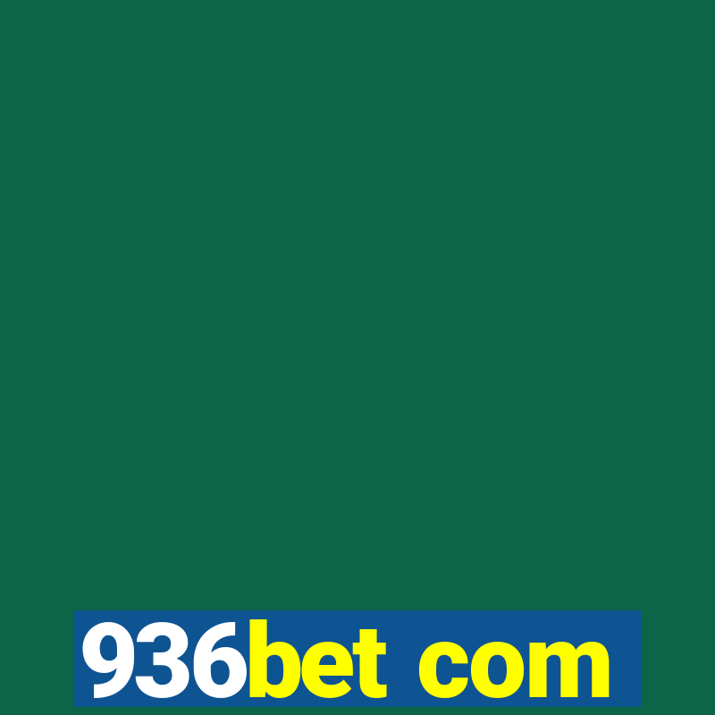 936bet com