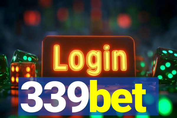 339bet