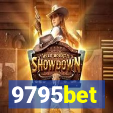 9795bet