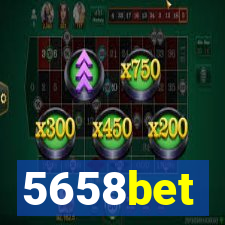 5658bet