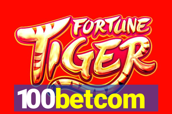 100betcom