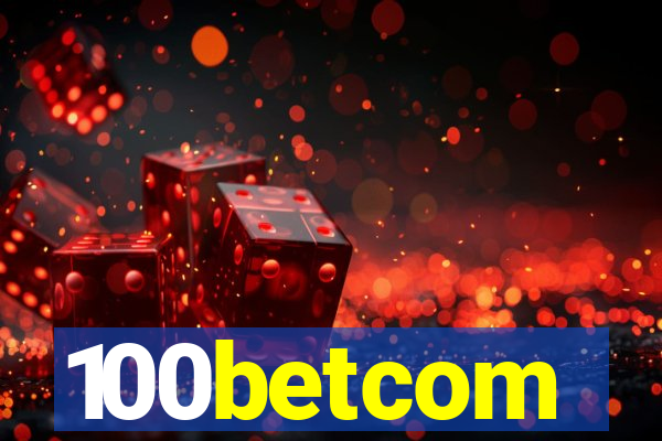 100betcom