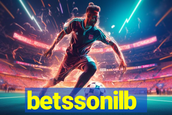 betssonilb