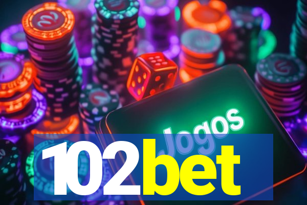 102bet