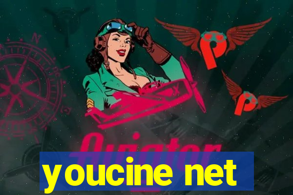 youcine net