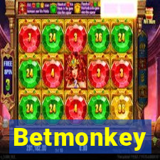 Betmonkey